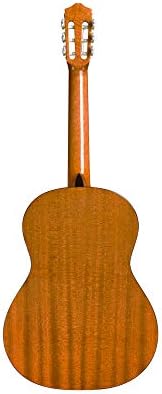 Cordoba C1 Nylon String Acoustic Guitar