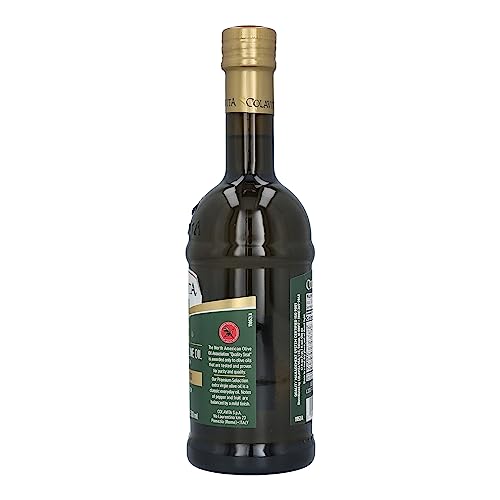 Colavita, Oil Olive Extra Virgin, 17 Fl Oz