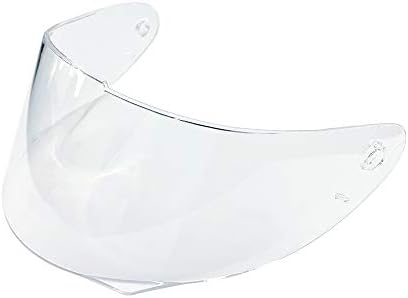 ILM Helmet Accessories for Model 313 and Model 317