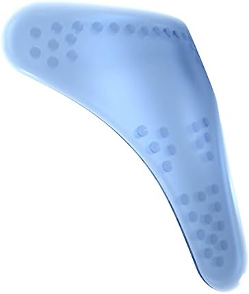 Bauerfeind - OmoTrain - Shoulder Support - Breathable Knit Shoulder Brace for Pain Relief for Injured or Strained Shoulders, Helps Maintain Natural Movement