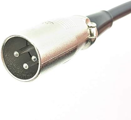 Pride Mobility Charger ELE1803474 - Fits Scooters and Power Wheelchairs - 24V 5A - UPG 24BC5000T-4 71698 Y