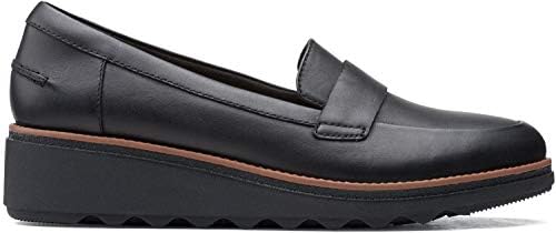 Clarks Sharon Gracie