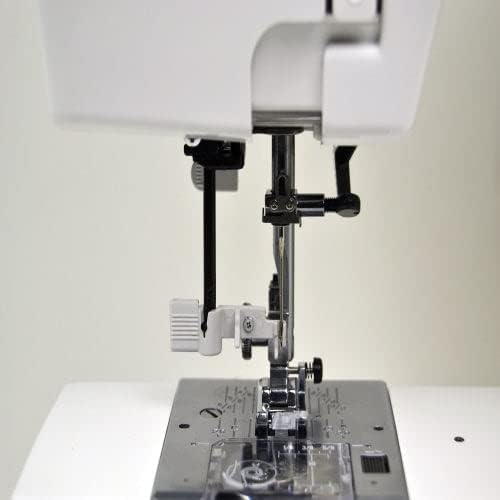 Janome HD3000 Sewing Machine