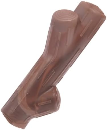 BarkBox Turkey Super Chewer - Toy for Large Dogs