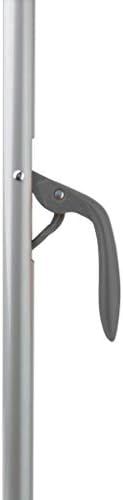 Casabella 50008, Painted Steel Original Mop