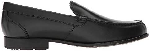 Rockport Men's Classic Lite Venetian Slip-On Loafer