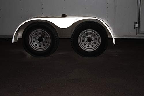 Lightning Brand Reflective Paint