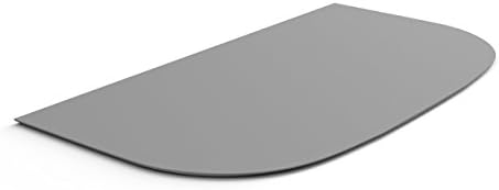 SureFeed Mat Grey