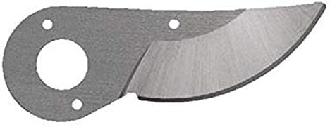 FELCO Cutting Blade for Model 2,4,11,400 secateurs - Blade ONLY