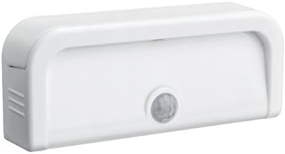 Mr. Beams (misuta-bi-musu) LED Motion Stick Versatile Mini Light [Small and Rest Place, you're not/Indoor Lighting/Battery-Operated] mb700