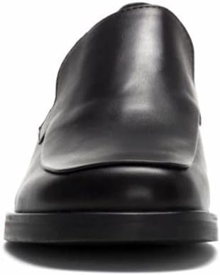 Franco Sarto Women's Bocca2 Slip-On Loafer