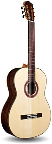 Cordoba C7 SP Nylon String Acoustic Guitar