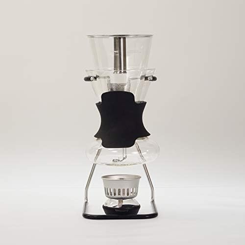 Hario "Sommelier" Coffee Syphon, 600ml