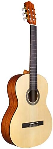 Cordoba C1M 1/2 Nylon Str Acoustic Guitar Natural