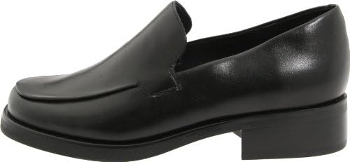 Franco Sarto Women's Bocca2 Slip-On Loafer