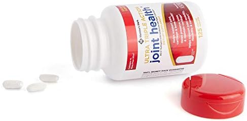 Member's Mark™ Ultra Triple Action Joint Health