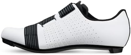 Fizik Unisex-Adult Tempo Powerstrap R5