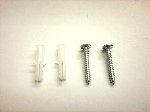 Mounted Metal Hand Wrap Roller fits All Lengths Boxing and MMA Hand Wraps