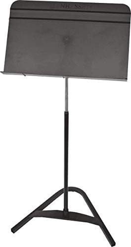 Manhasset Harmony Music Stand