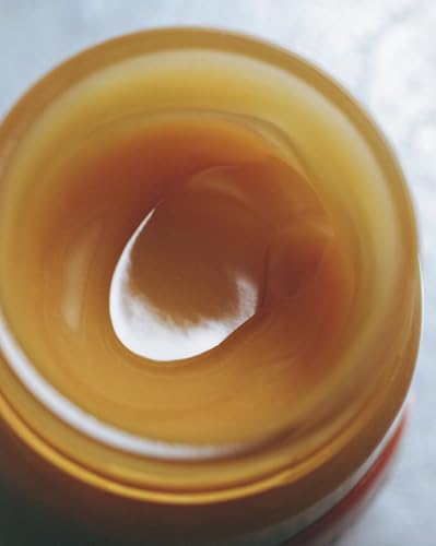 ACTIVIST Raw Manuka Honey 300+MGO | Product of New Zealand | Certified Non-GMO | BPA-Free Jar (10.2 oz) Packaging May Vary