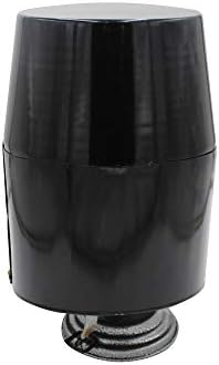 Medieval Warrior Templar Crusader Knights Helmet Wearable for Adult Medieval Costumes