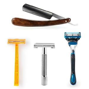 aplus content image