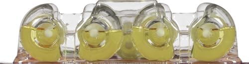 Air Wick Scented Oils 0+5 Summer Delights​