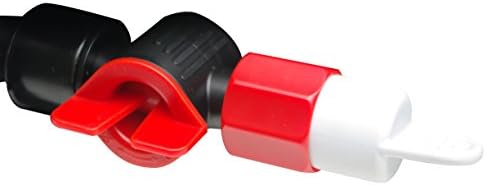 Fluval A20219 FX5/FX6 Purge Valve