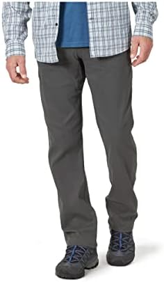 ATG Men's Cliffside Utility Synthetic Pant