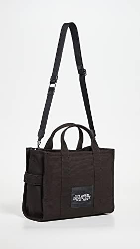 Marc Jacobs Women's The Medium Tote Bag