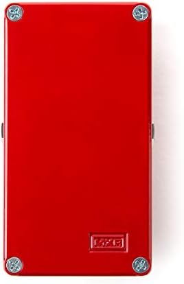 MXR® EVH Phase 90