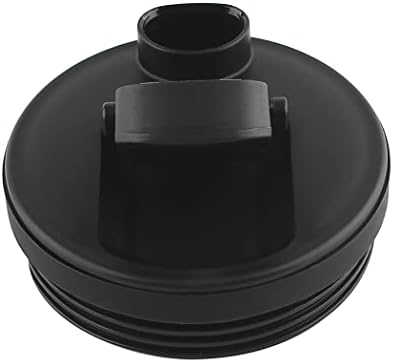 Replacement Parts Lids for Ninja Blender, 3.55" sip & seal lids Seal Lids For Auto-iQ Ninja Blender 12oz 18oz 24oz 32oz cups