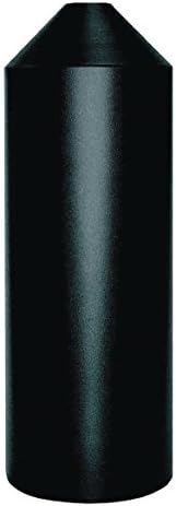 Audubon Torpedo Steel Squirrel Baffle Model NATORPEDO