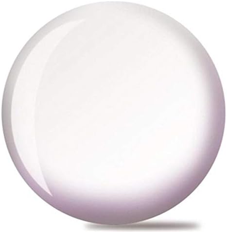 Brunswick Brunswick Bowling Products