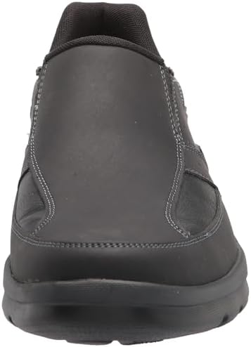 Rockport Men's Get Your Kicks Slip-On Loafer