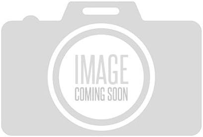 DSS MB-520 Drive Shaft Assembly Rear Drive Shaft Assembly