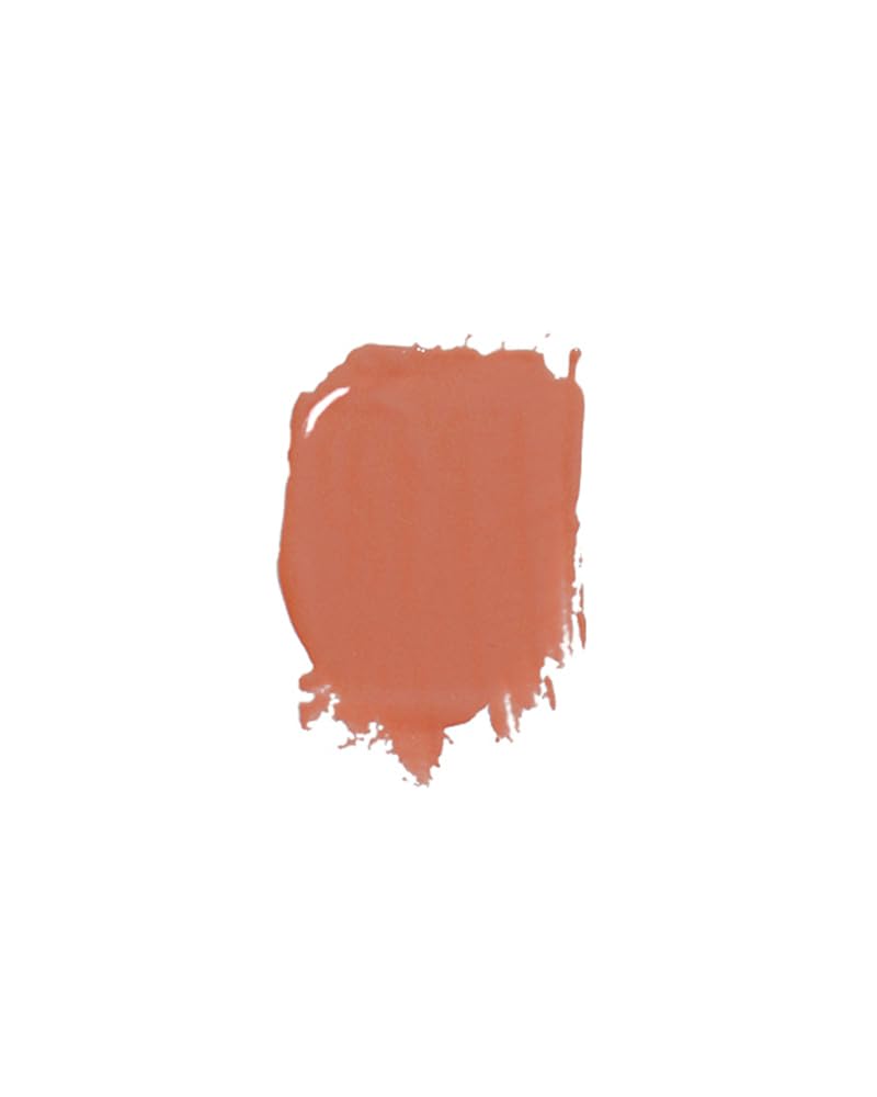 MODE Frosty Cotton Candy Pearly Pink Lip Lacquer Ultra Shine Lip Gloss IT'S A SIN Long Lasting Hydrating Creamy Color, Natural Moisturizing Skincare Fruit Oils, Cruelty Free, Vegan