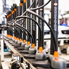 Production Line
