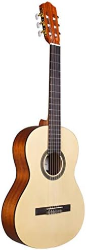 Cordoba C1M 1/2 Nylon Str Acoustic Guitar Natural