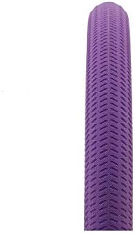 Alta Bicycle Tire Duro 18" x 1.95" Bike Tire Full Thread, Multiple Colors