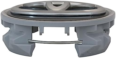 Toyota Center Cap - 42603-48140