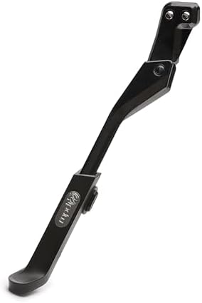 Portland Design Works Power Stance Bicycle Kickstand