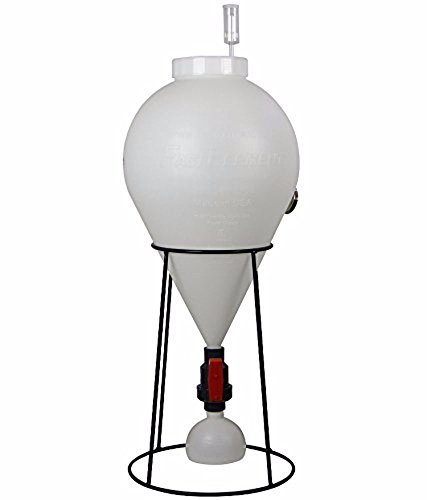FASTFERMENT Floor Stand for FastFerment 7.9 Gallon Conical Fermenter