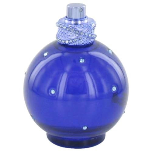 MIDNIGHT FANTASY BRITNEY SPEARS by Britney Spears EAU DE PARFUM SPRAY 3.3 OZ for WOMEN