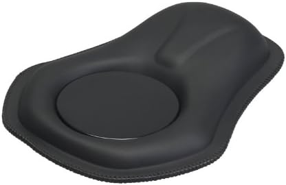 Tomtom Universal Dashboard Mount (Compatible with All GPS Brands)