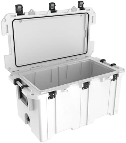 Pelican Elite 150 Quart Cooler