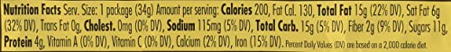Chocolove Dark Chocolate Peanut Butter Cups, 1.2 OZ