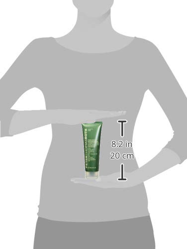 Peter Thomas Roth | Mega-Rich™ Nourishing Conditioner