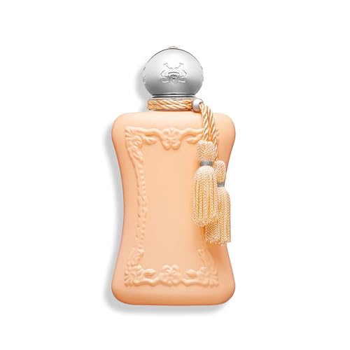 Parfums de Marly Cassili Eau de Parfum – Parfum for Women – 2.5 Fl Oz