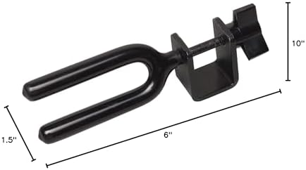 Summit Treestands Universal Bow Holder